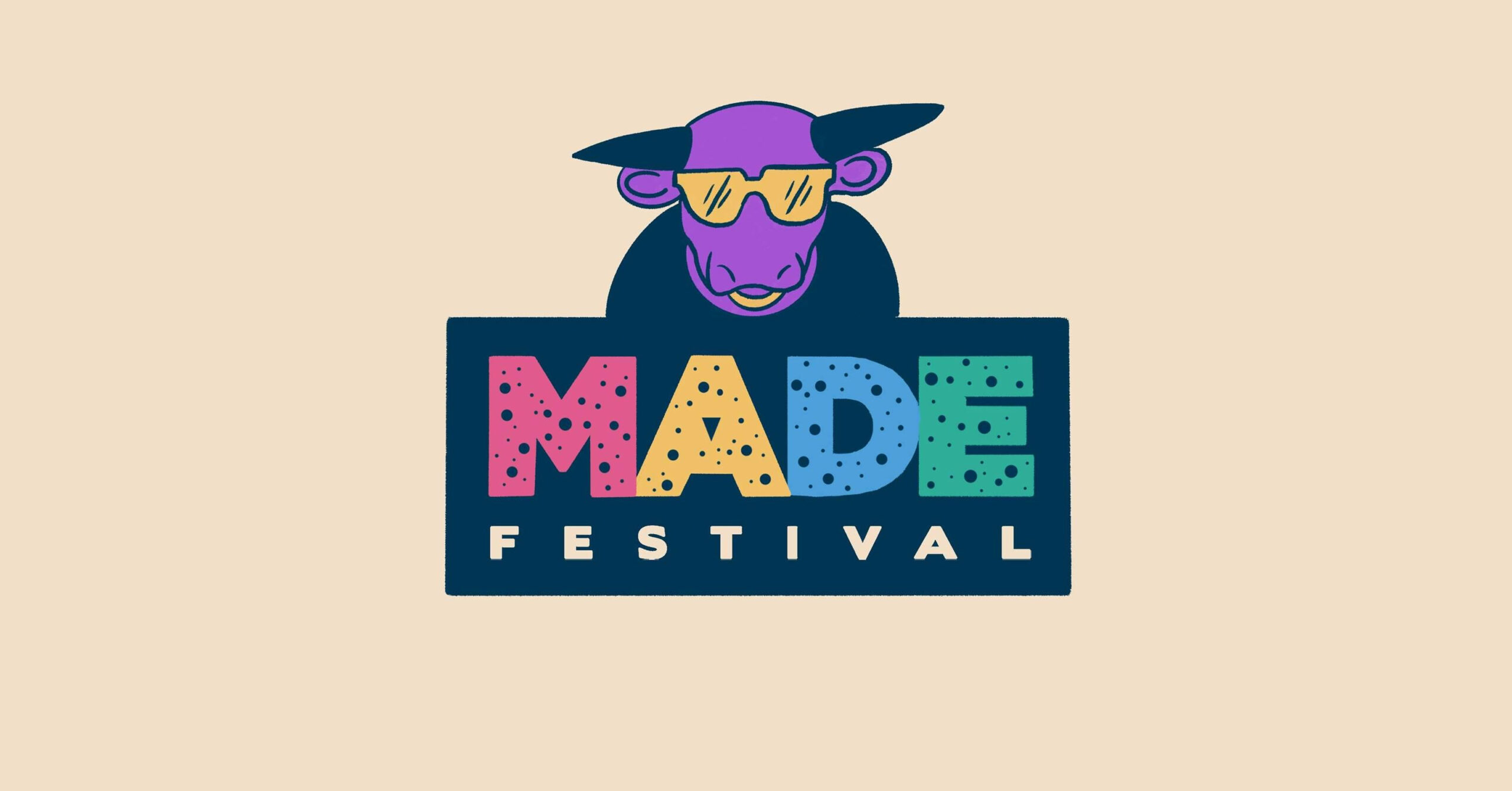 About MADE Festival