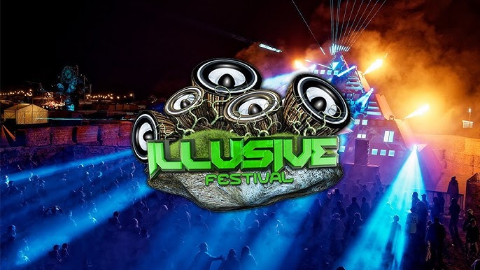 About Illusive Festival of Performing Arts