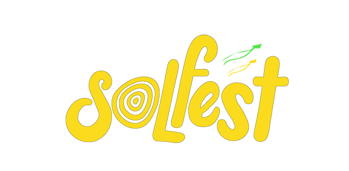 Solfest