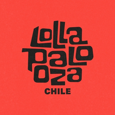 About Lollapalooza