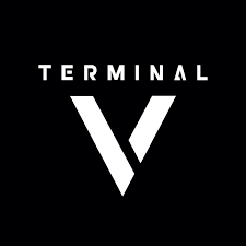 About Terminal V Halloween